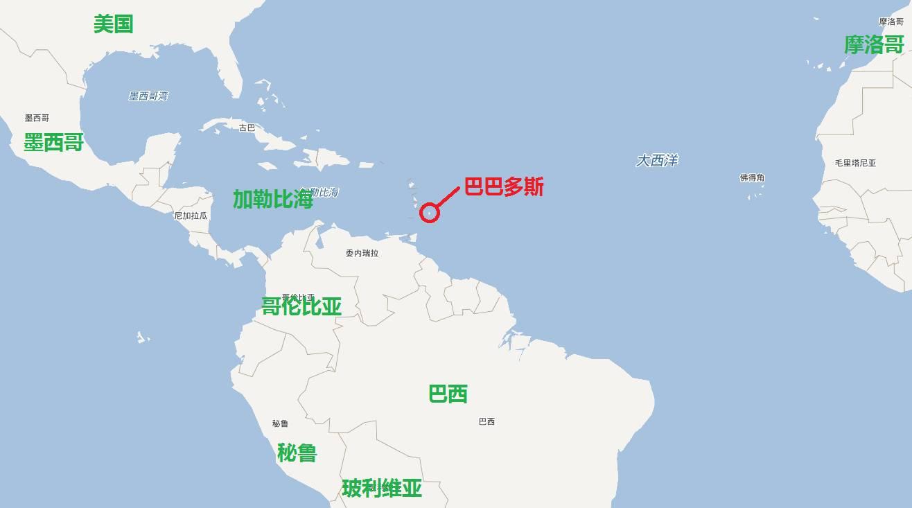 鸠江区公共法律服务热线法律咨询服务指南