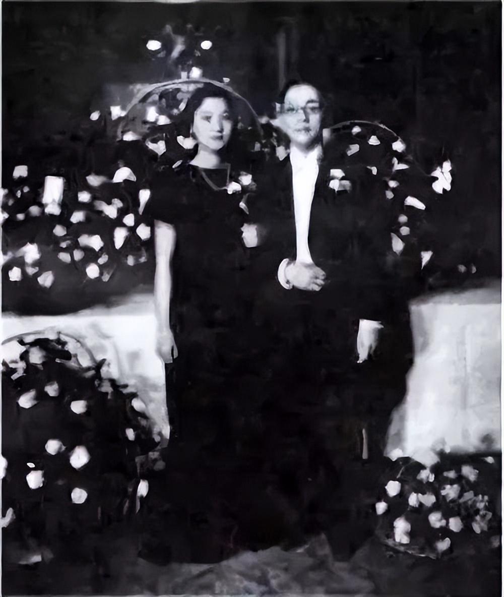 李诗沣到底多大了？为什么他的年龄能引发全网热议？