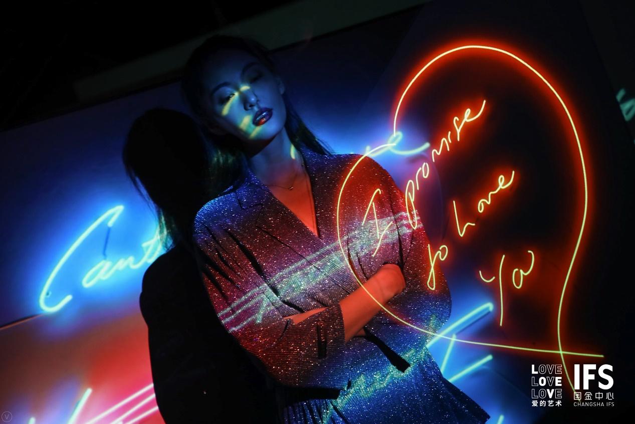 在长沙算命到底能不能算出你的桃花运? 在长沙算命到底能不能算出你的桃花运?