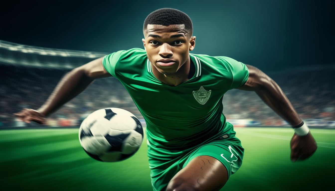 2025意甲积分榜分析_意甲赛事积分榜_尤文图斯AC米兰国际米兰竞争