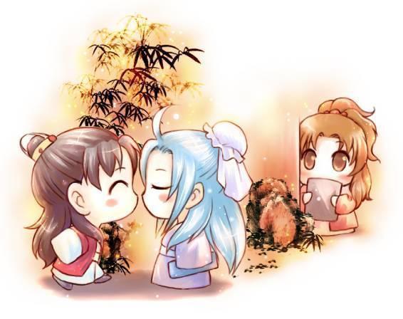 茅山道士算命真的能预知未来吗？