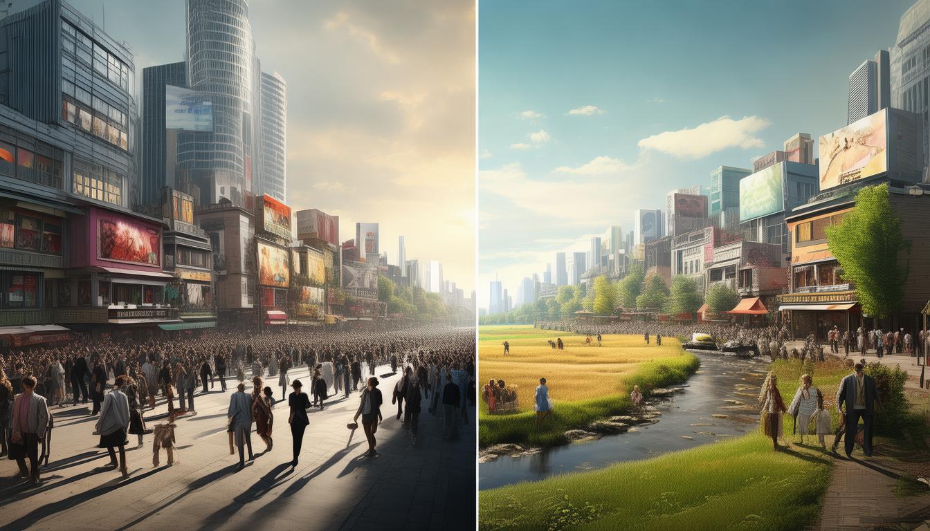 联姻和婚姻的区别_结婚联姻有什么区别_联姻好还是结婚好