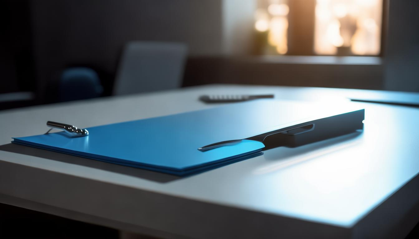 公职律师履行岗位职责情况_公司律师任职条件_浙江省公职律师管理办法