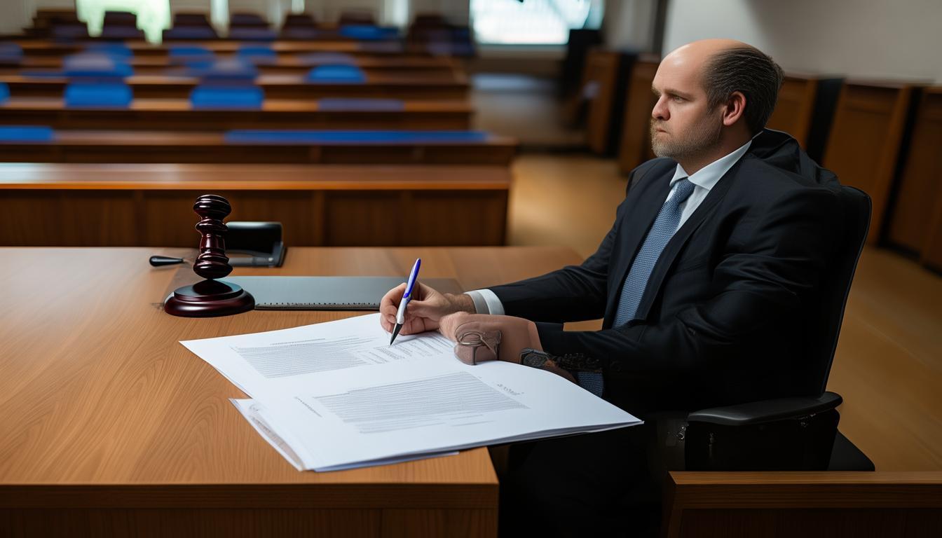 行政律师是做什么的_行政专业律师是干嘛的_去律师事务所做行政怎么样