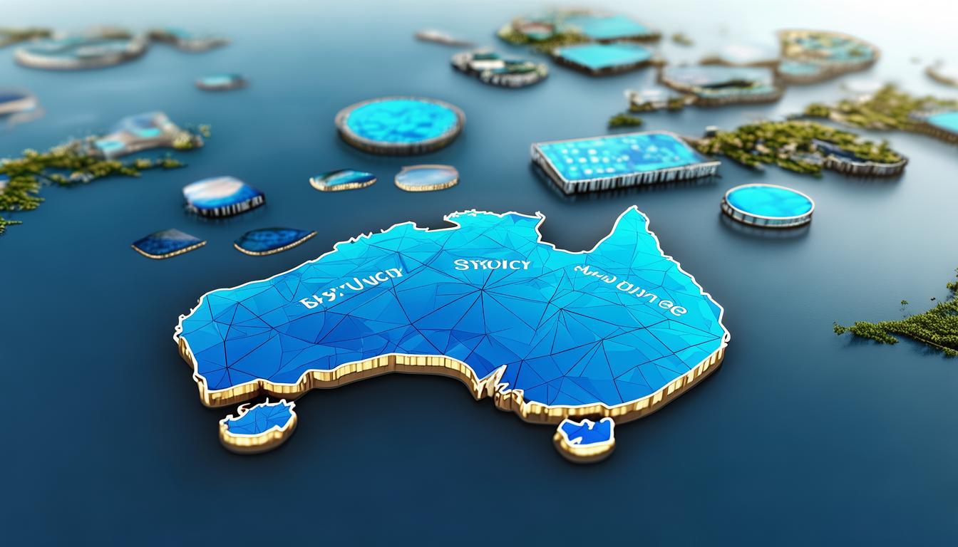 在澳洲华人有多少人_澳洲华人有多少_华人在澳洲