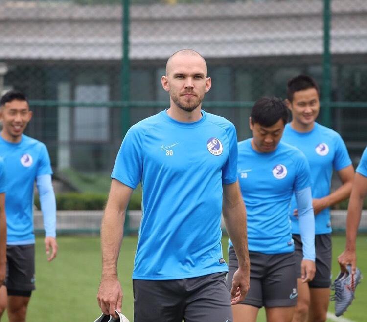 邹正的边路魔法究竟怎么练成的? 邹正的边路魔法究竟怎么练成的?