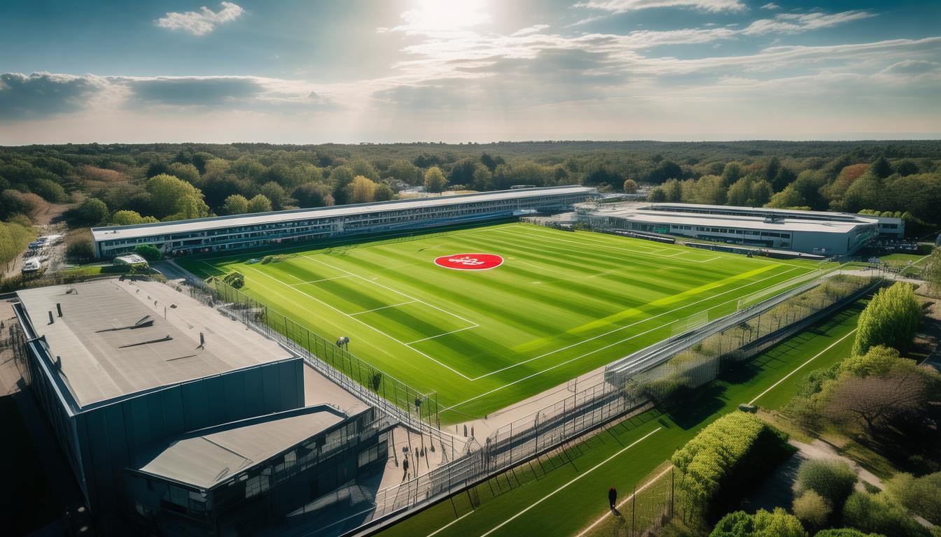 西甲联赛持续多久_西甲联赛开始_西甲联赛日程