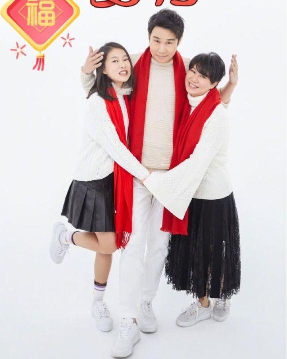 国艺影视App无法提现怎么办-网上做单平台被骗充值提现不了如何追回