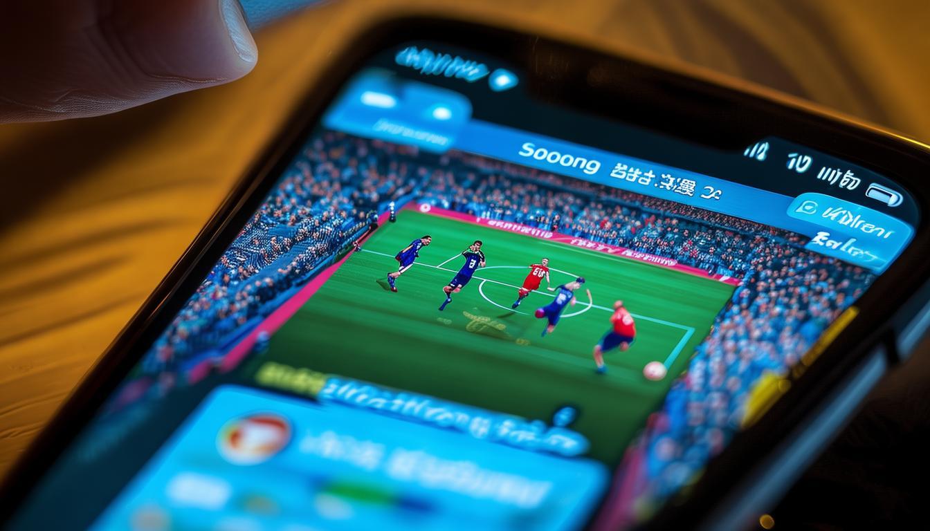 央视直播英超意义_英超赛事直播时间表最新消息_英超对中国足球文化传播影响