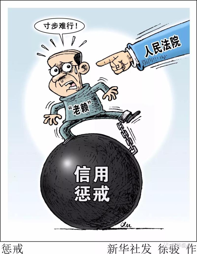 太原二手车市场水有多深？新手避坑指南助你省2万元