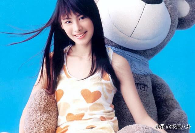 素颜双11今晚出镜，谁才是“全网最低价”？