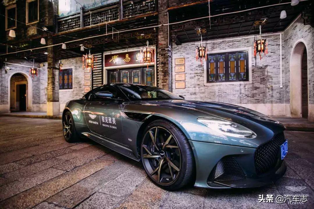 马丁圣詹姆斯究竟该怎么玩才能快速通关？