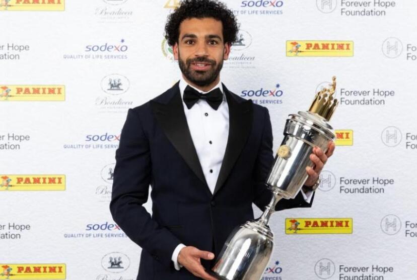 非洲足坛真有 埃及梅西 这号人物吗? 非洲足坛真有 埃及梅西 这号人物吗?