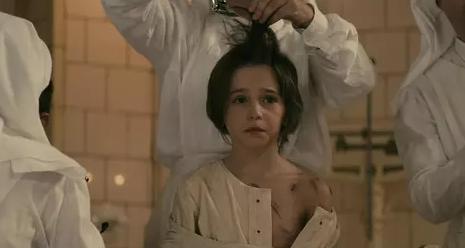 博格坎普告别赛为何被称作艺术足球的绝唱? 博格坎普告别赛为何被称作艺术足球的绝唱?