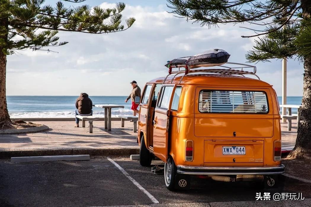 海外华人找不到本地圈子怎么办? 海外华人找不到本地圈子怎么办?