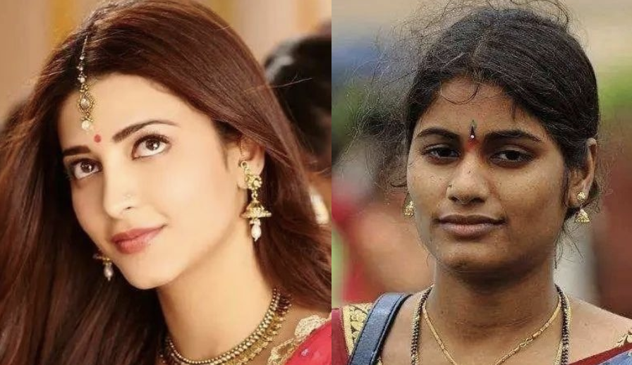 印度不同种姓人群长相有区别吗？主要差异在哪？别再不清楚了看这里！