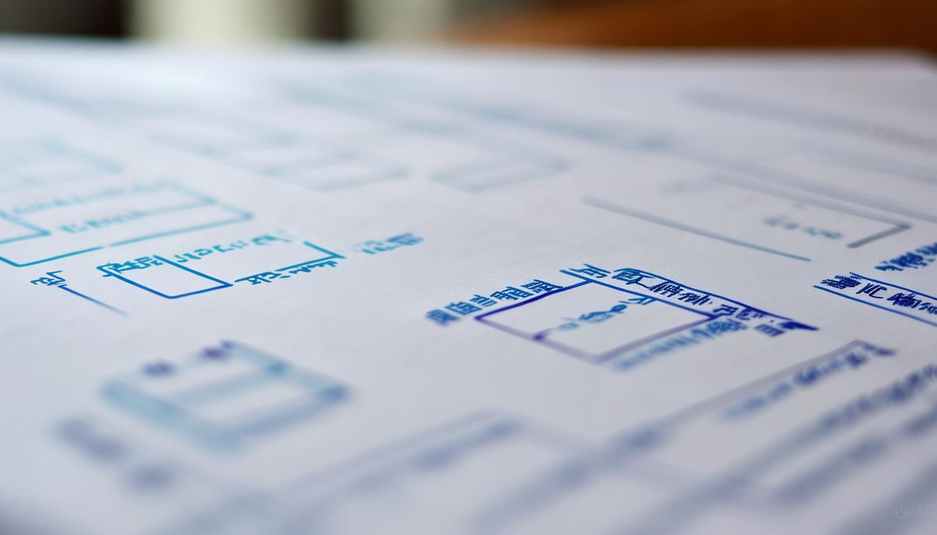 执业律师证怎么考取_公司律师执业证_公司律师执业证最简单三个步骤