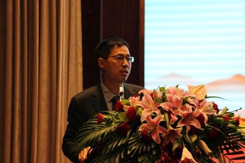 神出鬼没的生肖到底是哪一位? 神出鬼没的生肖到底是哪一位?