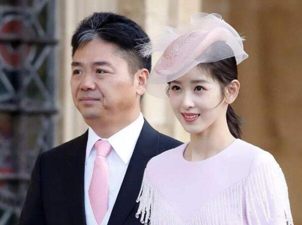 在华人论坛买呼吸机到底靠不靠谱? 在华人论坛买呼吸机到底靠不靠谱?