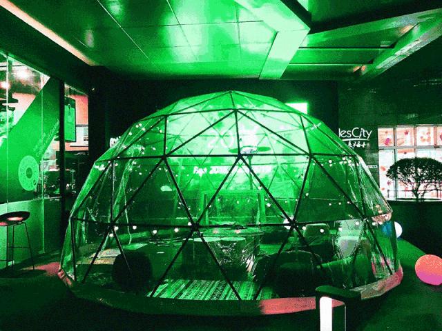 锐志哥撞奥迪姐事件暴露了哪些马路潜规则? 锐志哥撞奥迪姐事件暴露了哪些马路潜规则?