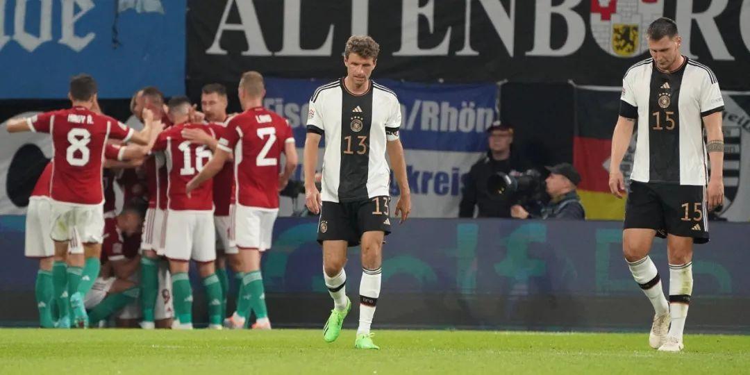 2024欧洲杯预选赛怎么追才不踩坑? 2024欧洲杯预选赛怎么追才不踩坑?