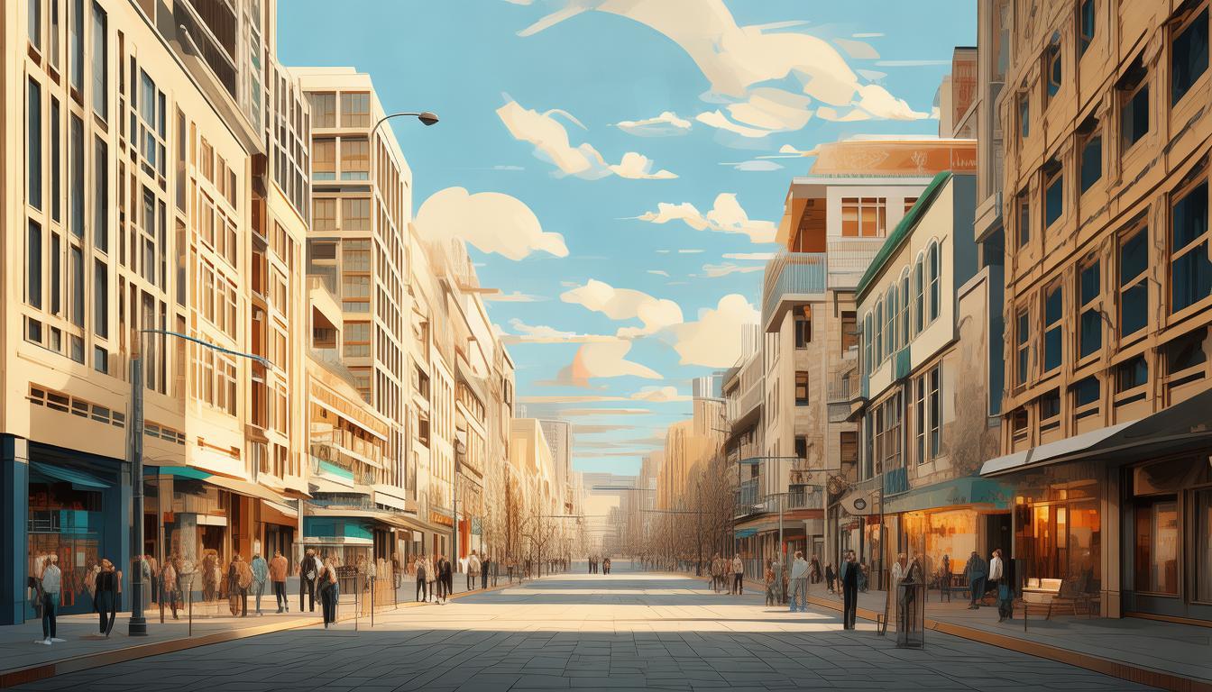 美国住家保姆多少钱_保姆去富豪家_美国保姆收入