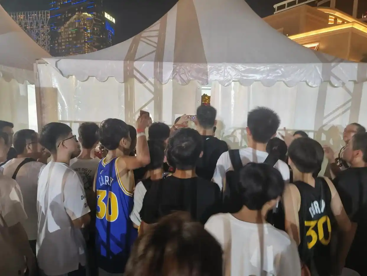 篮球热门赛事排名_篮球赛事排行榜_热门篮球赛事