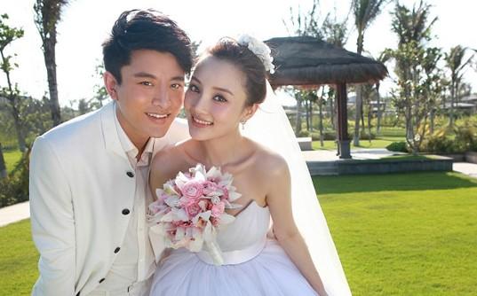 2012年7月3日藏着什么游戏圈大事件？