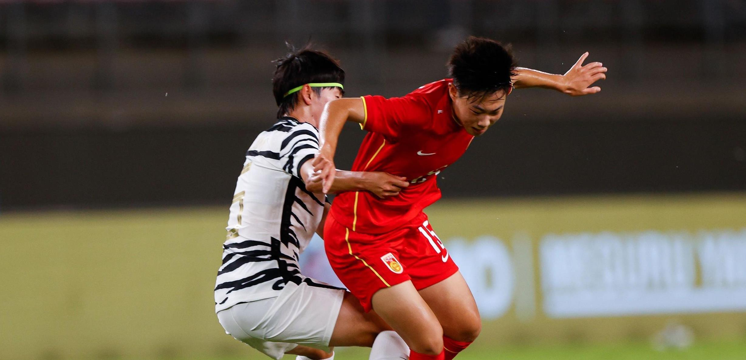 龙之队新手开局怎么玩才不翻车？