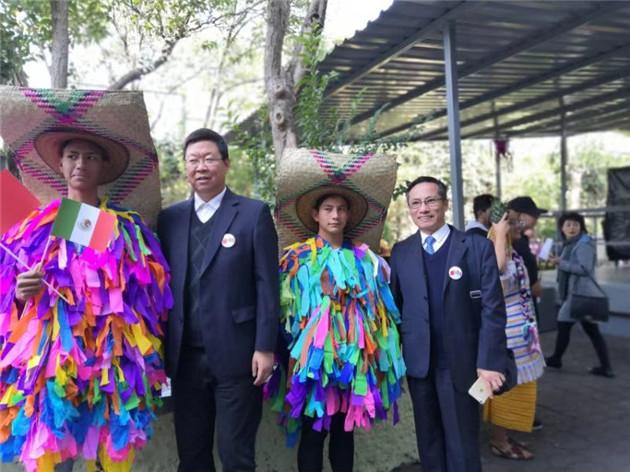 在牙买加生活必须知道的华人论坛有哪些？