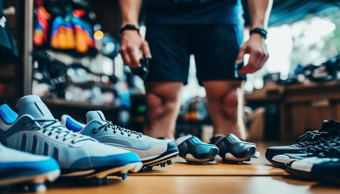 升中考体育考什么_明升中考体育_升中考体育分怎么算