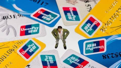 大学生申请信用卡流程是怎样的？一步步教你，新手也能轻松搞定