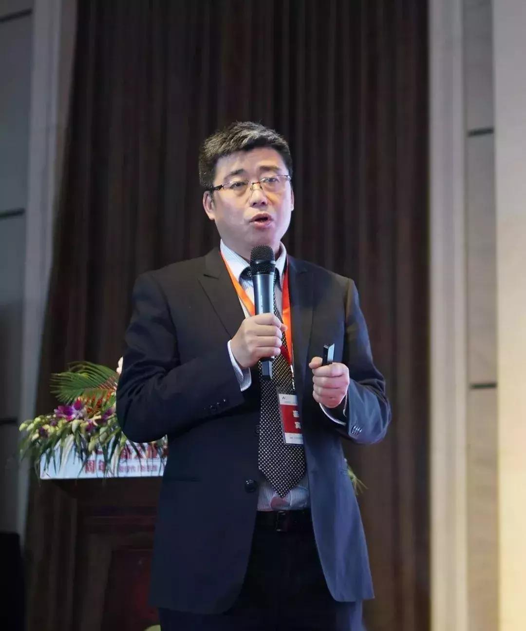 在美国生活找不到组织？这5大华人论坛必须知道！