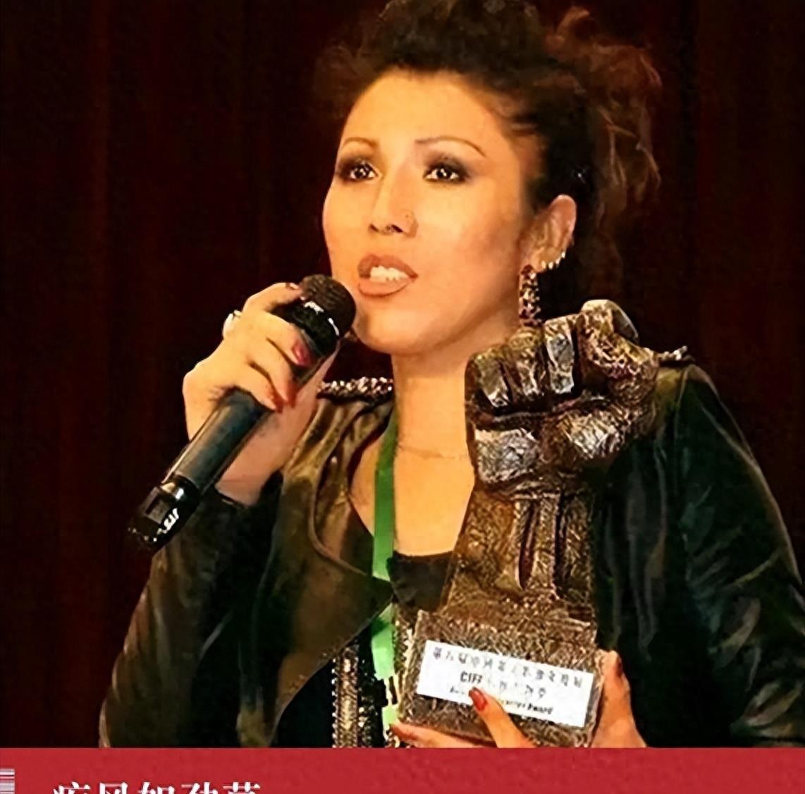 算命先生让你躲一天别见人到底靠不靠谱？