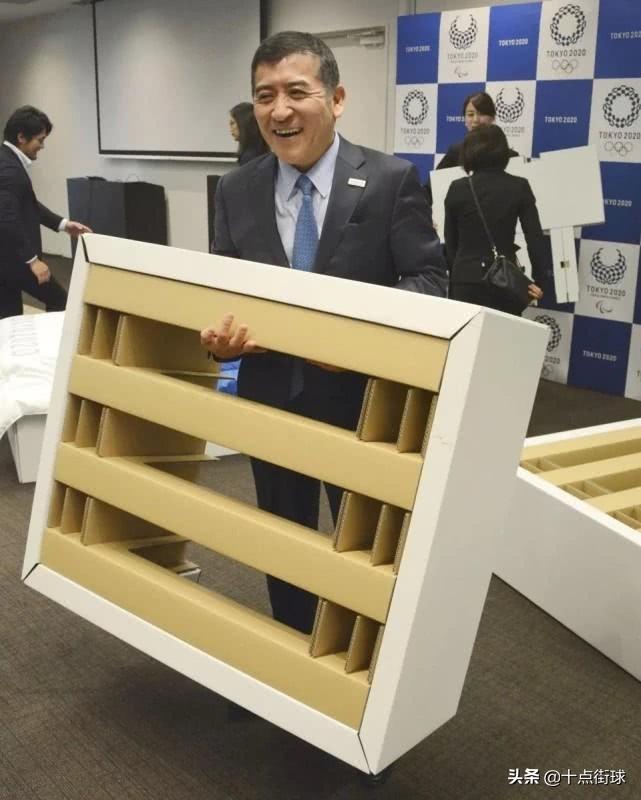 奥运会没观众真的会亏900亿？