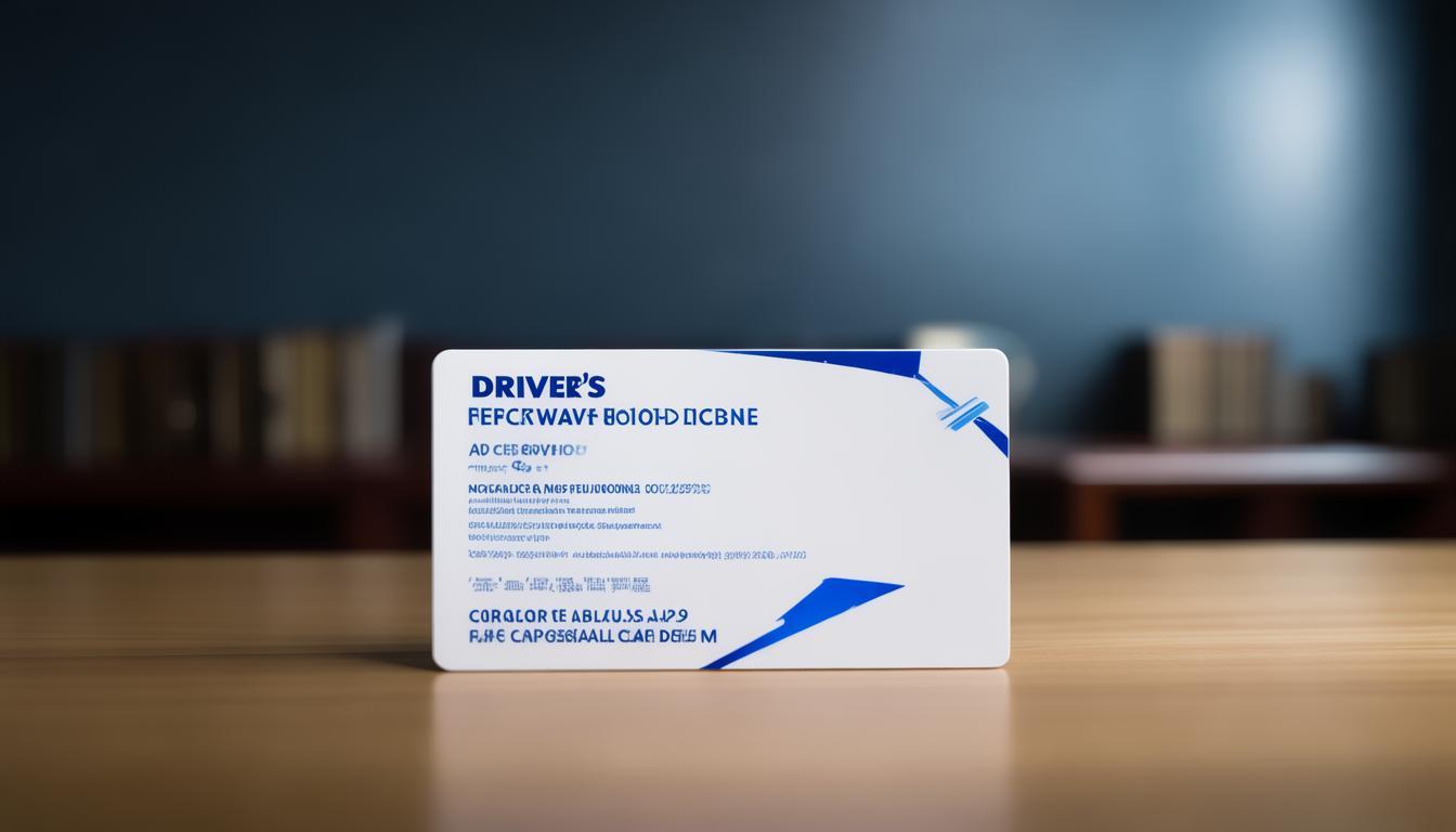 飞艇信誉群远7796006_飞艇官方和信用有什么区别_飞艇正规靠谱信誉平台