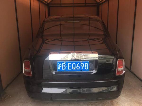 买二手兰博基尼如何避开天价维修费?省50万购车预算的验车秘籍 买二手兰博基尼如何避开天价维修费?省50万购车预算的验车秘籍