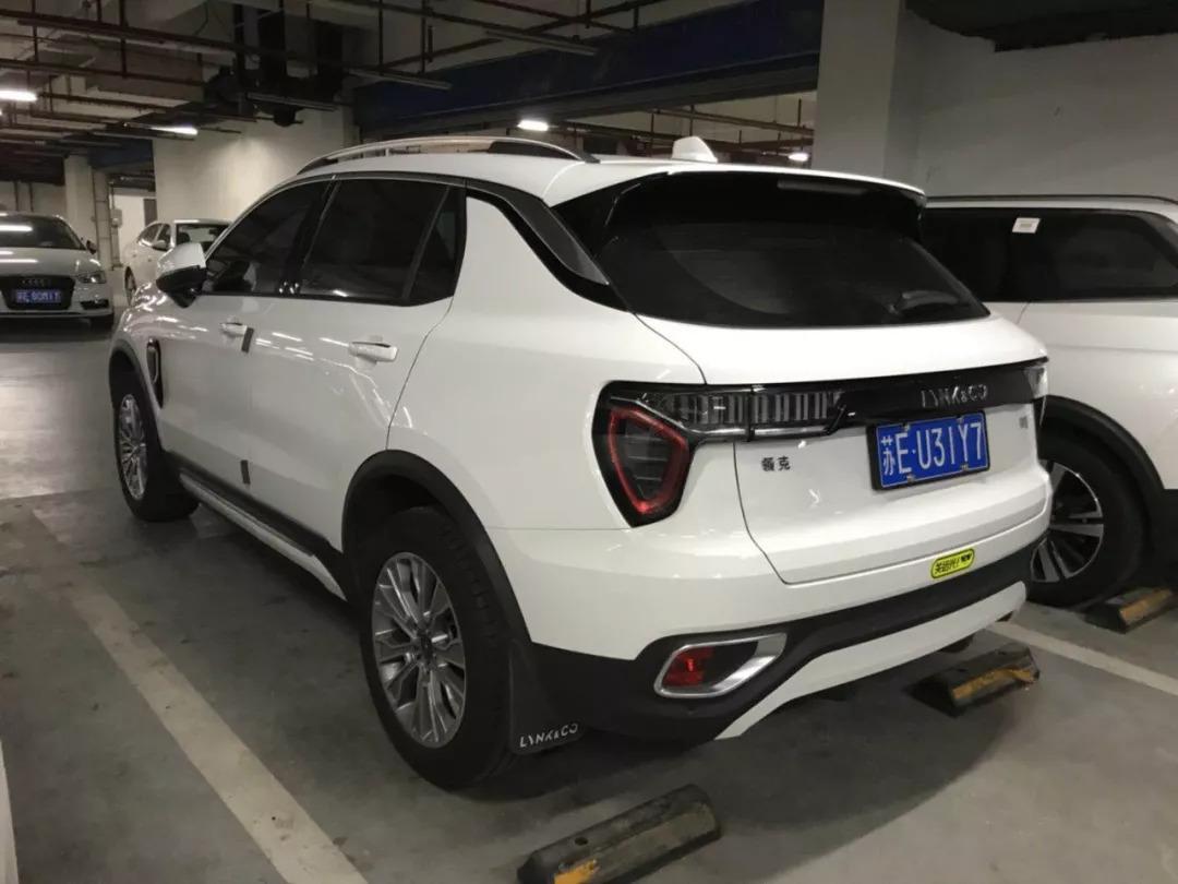 华人网上冲浪找不到组织？这些论坛能让你少走10年弯路！