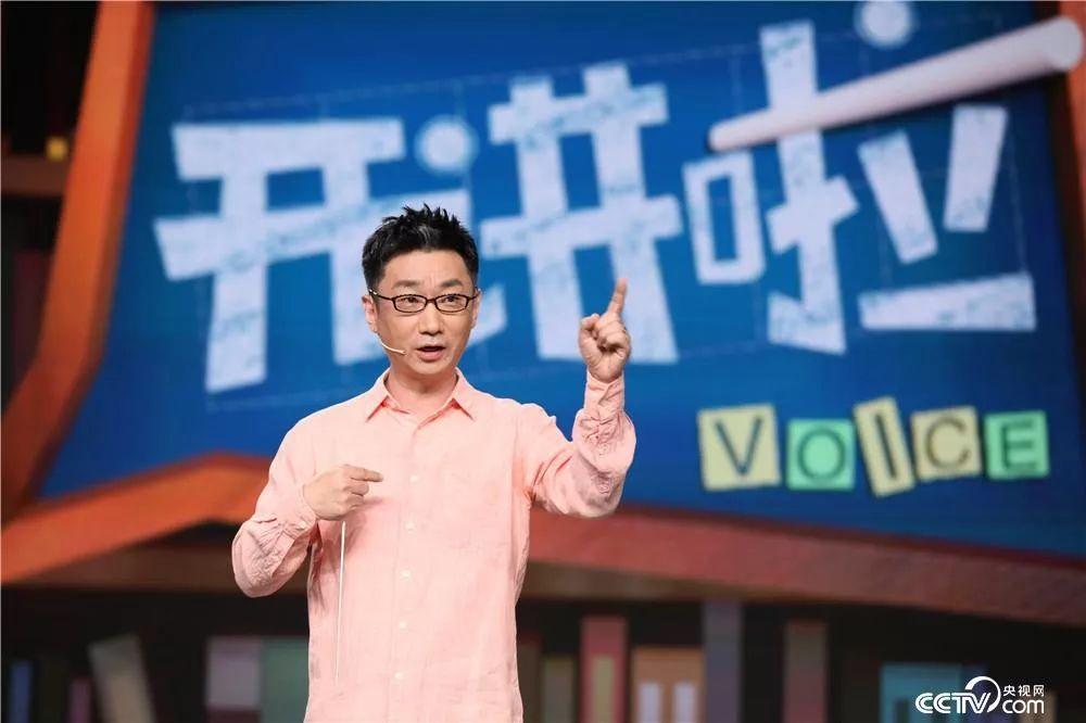 李心草最后3小时到底发生了什么? 李心草最后3小时到底发生了什么?