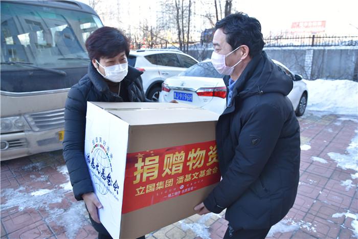 双鸭山论坛：区域经济新引擎，东北振兴突破口，双鸭山论坛如何破局资源型城市转型