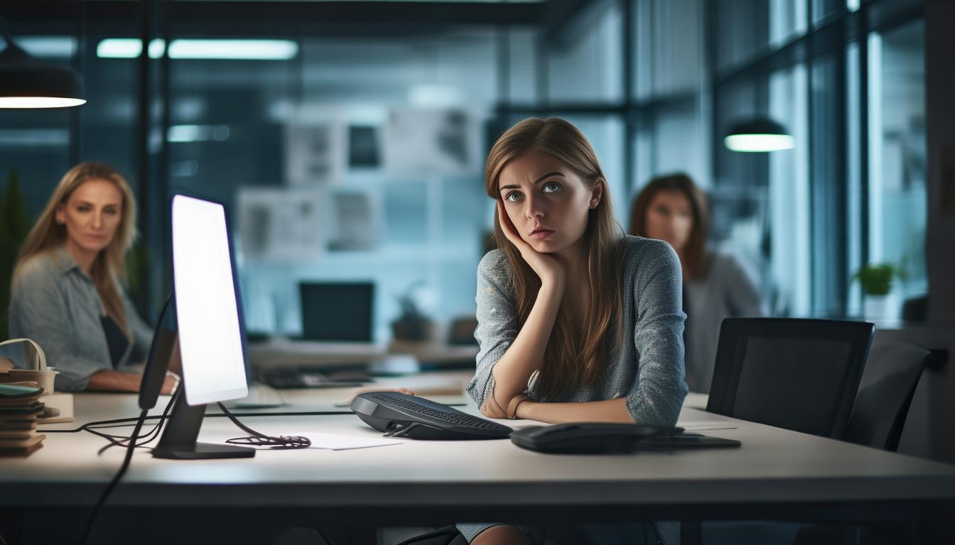 在美国做月嫂_去美国做月嫂工资多少_中国月嫂到美国价位是多少