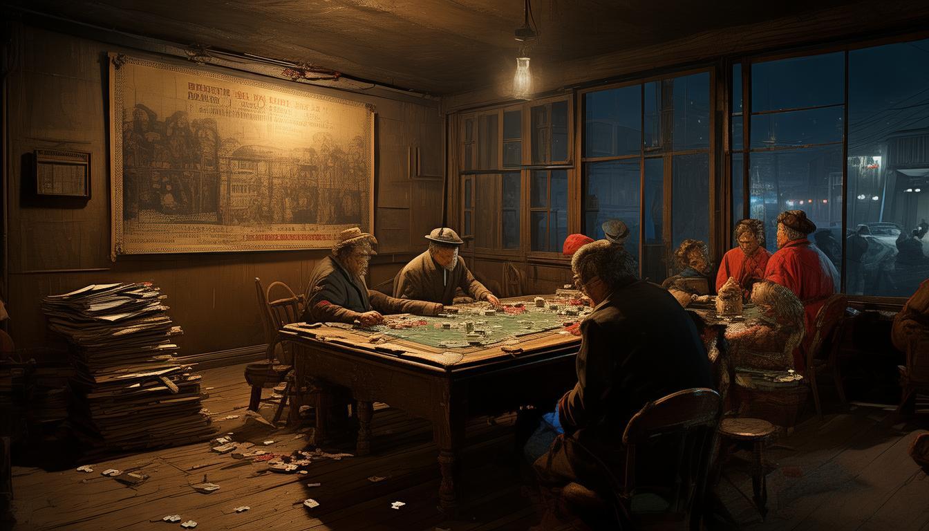 男旦女旦_旦的意思_双旦