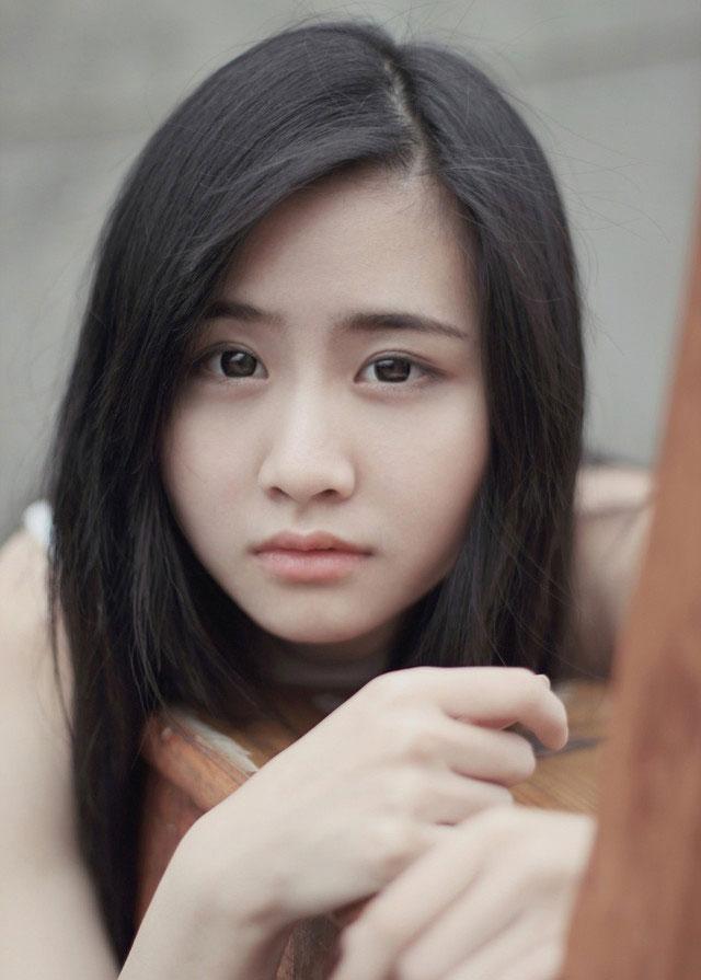 属相不合真的会克夫克妻吗？