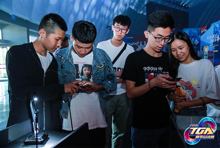 第一次看LOL夏季总决赛要注意什么? 第一次看LOL夏季总决赛要注意什么?