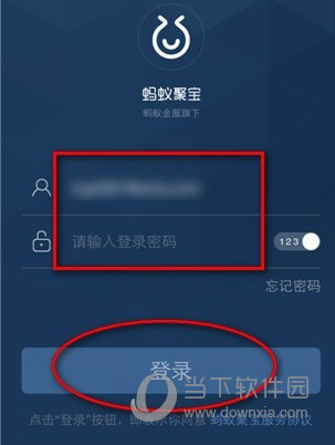 现金宝登录步骤详解,一步步教你正确登录,再也不怕出错超省心 现金宝登录步骤详解,一步步教你正确登录,再也不怕出错超省心