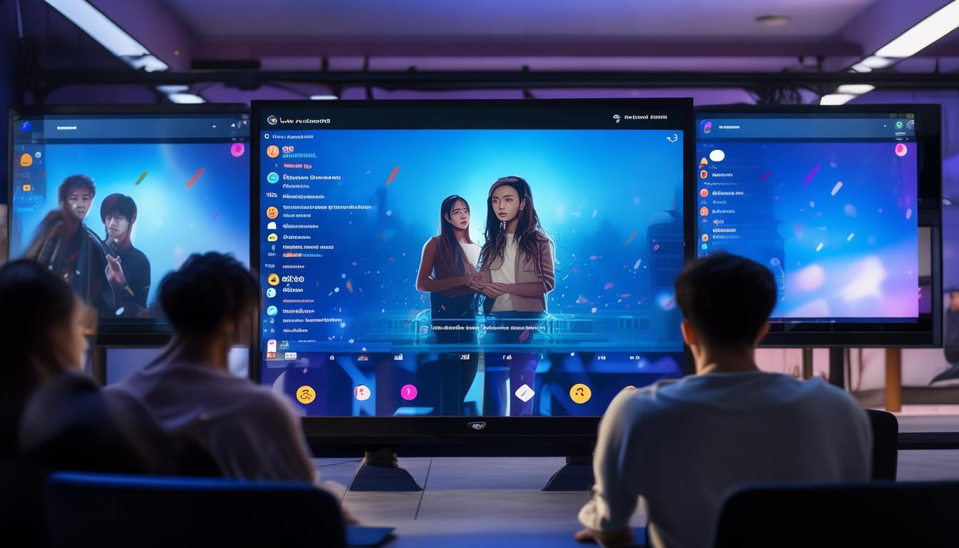 华人澳洲签证_澳洲华人91TV_华人澳洲没买房子