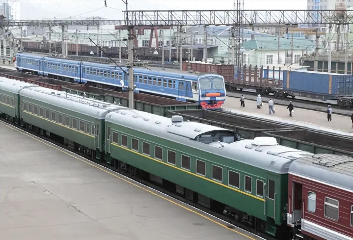 刚来海参崴被坑惨了？你可能没看这个华人论坛！