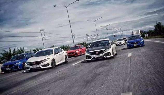 大众高尔夫GTI论坛：玩车文化聚集地，性能改装与车主故事，经典钢炮的魅力传承