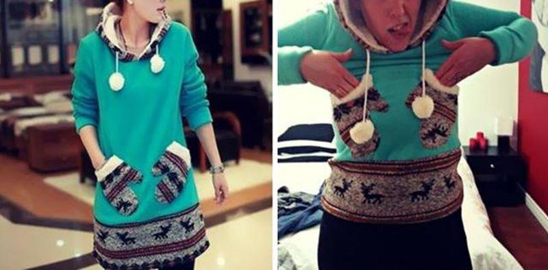 瑞风报价到底多少钱能拿下?新手必看的省钱避坑指南 瑞风报价到底多少钱能拿下?新手必看的省钱避坑指南