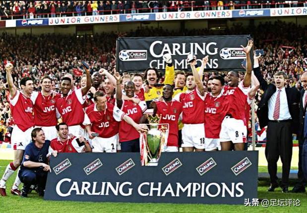 英超和足总杯的赛程到底怎么算? 英超和足总杯的赛程到底怎么算?